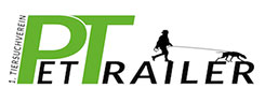 Pettrailer Salzburg Logo