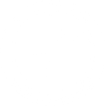 Tierschutz Sonne