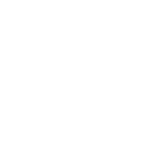 Tractive GPS