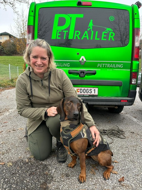 2fe0002a-2309-4743-af93-3b672e8aecd6