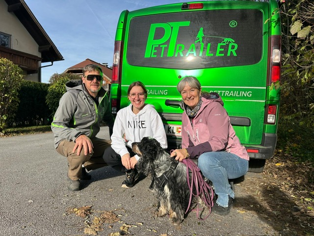 425b2773-4f0f-4e7b-b4b5-61a5afd38c13