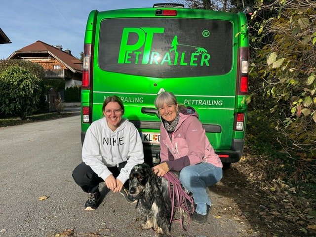 5f9d5c95-51bc-4445-9093-f31c5acdfeab