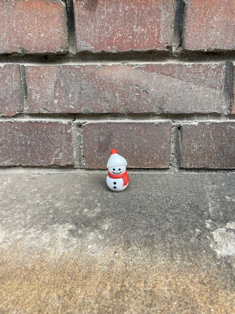 58f86b71-35ea-4120-8447-fb553f081331