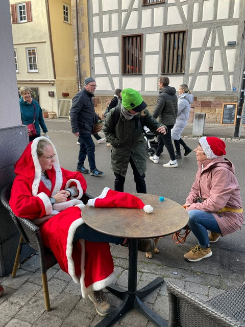 96bf2bfd-fd78-458e-8538-3f0bca4500fe