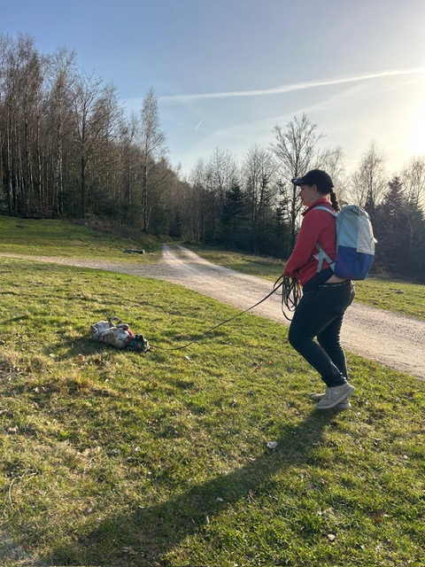 304aa167-e477-4eb5-936e-054bbebba6b6