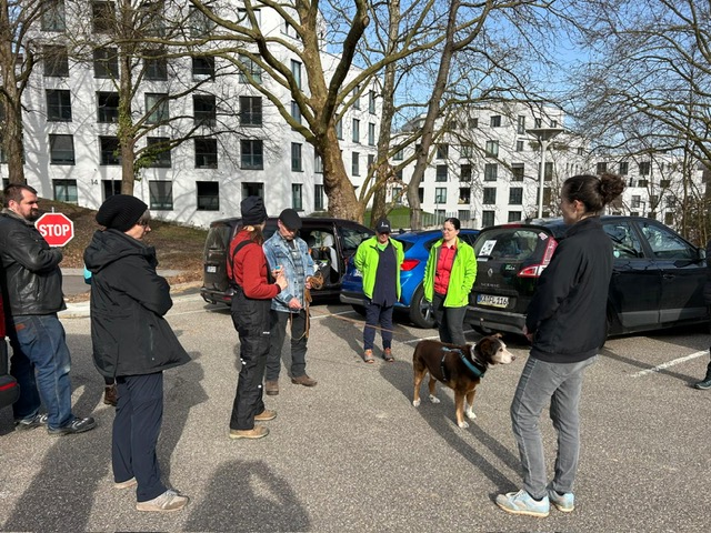 410511f5-590c-4461-a0e3-11eec82af7c1