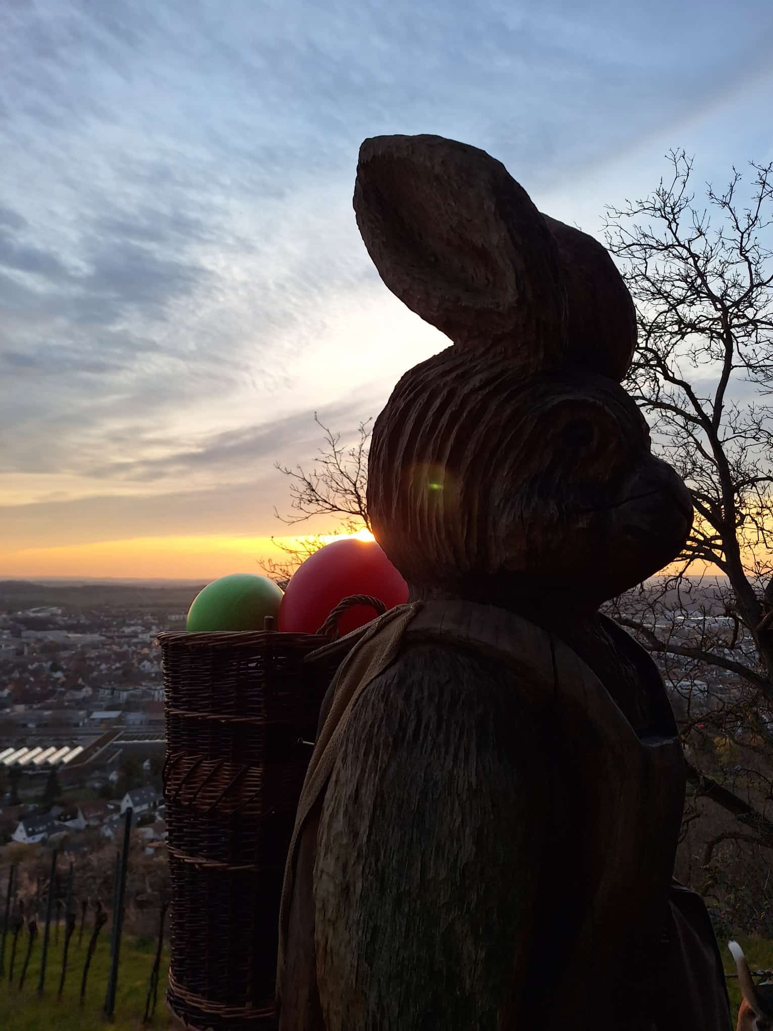 580c202e-1f03-4141-a2e5-9c0dca239603