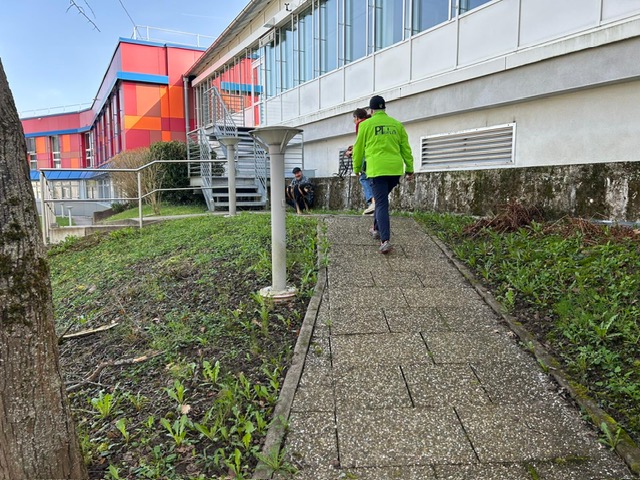 befb8b53-f542-4a92-80bc-cdb56c7bffee