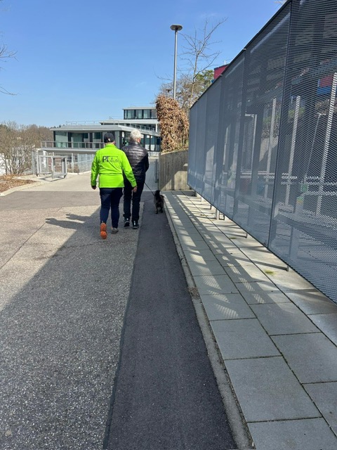 e21db4a0-eb36-4899-8be7-b8d2af9c4181